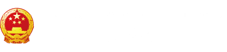 操屄乱伦网站"